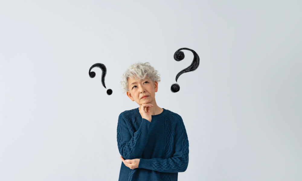 Criteria for Choosing a Nursing Home